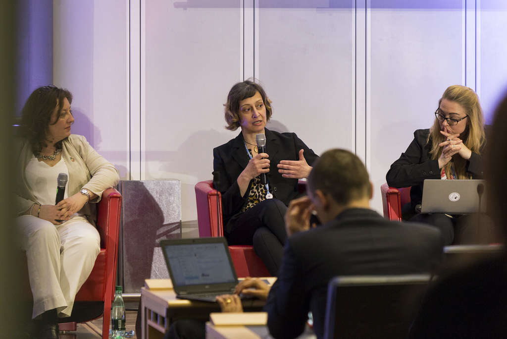 Czego dowiedzieliśmy się z konferencji IBM poświęconej rozwojowi SI?