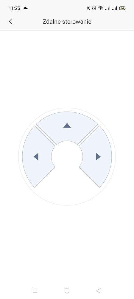 Test robota sprzątającego Dreame Bot L10 Pro