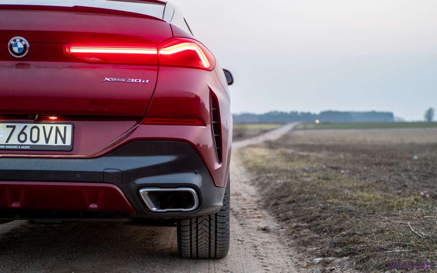 Recenzja M.Zuiko Pro ED 25mm F/1.2 i ED 40-150mm F/2.8 Pro. Pozycje obowiązkowe systemu Micro 4/3