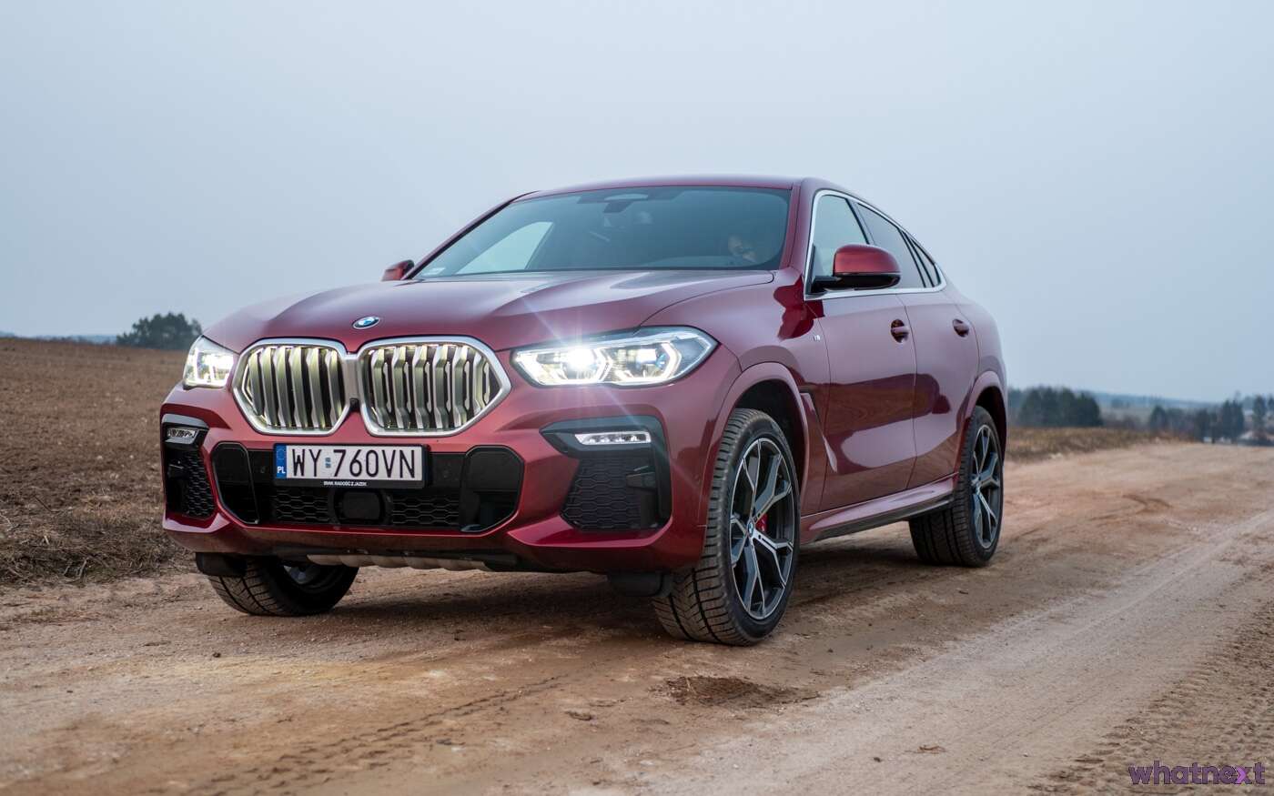 Recenzja M.Zuiko Pro ED 25mm F/1.2 i ED 40-150mm F/2.8 Pro. Pozycje obowiązkowe systemu Micro 4/3