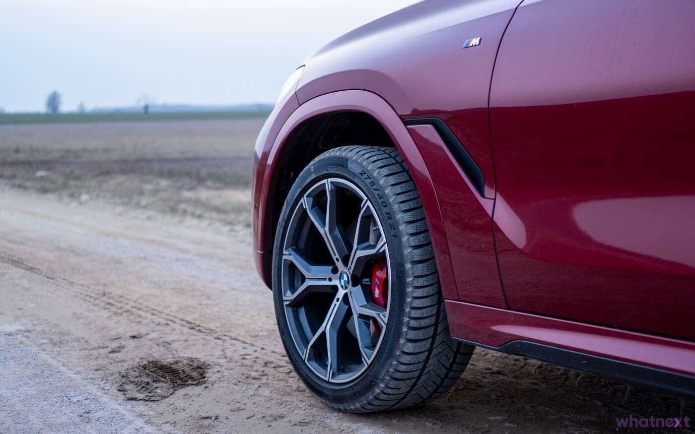 Recenzja M.Zuiko Pro ED 25mm F/1.2 i ED 40-150mm F/2.8 Pro. Pozycje obowiązkowe systemu Micro 4/3