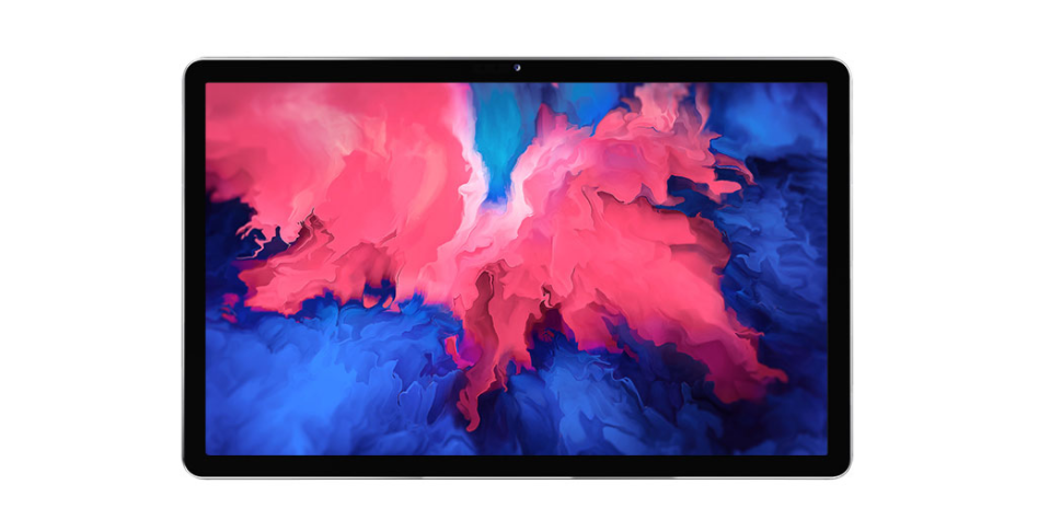 Lenovo Pad Pro 2021 debiutuje ze swoimi dwoma słabszymi pochodnymi