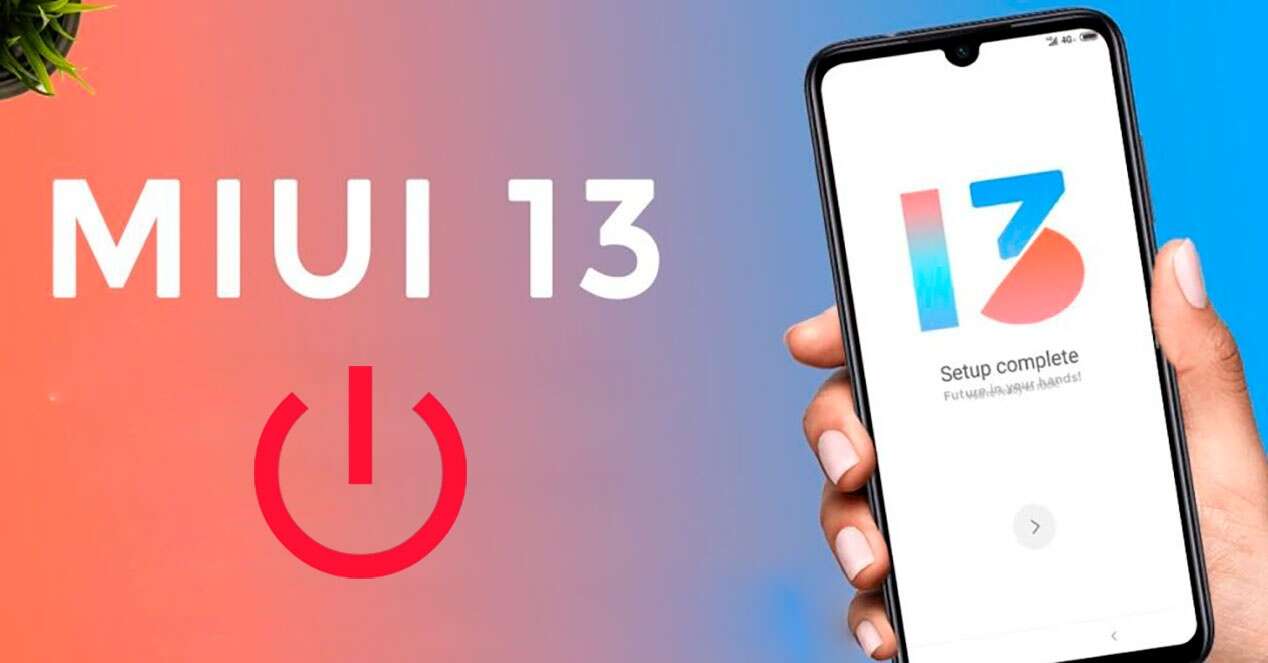 Wiemy, kiedy Xiaomi zaprezentuje MIUI 13. Które smartfony otrzymają nową nakładkę?