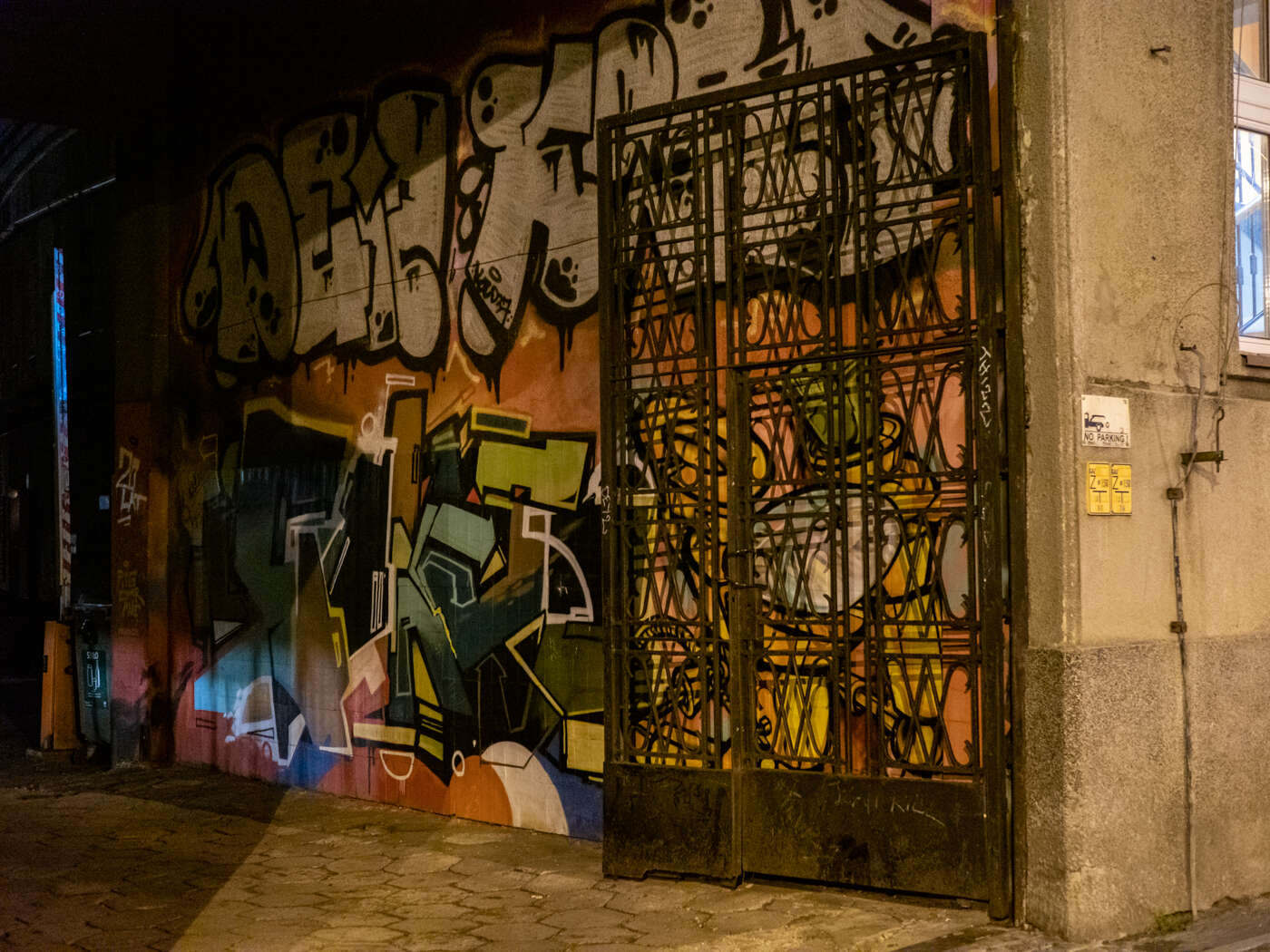 Recenzja M.Zuiko Pro ED 25mm F/1.2 i ED 40-150mm F/2.8 Pro. Pozycje obowiązkowe systemu Micro 4/3