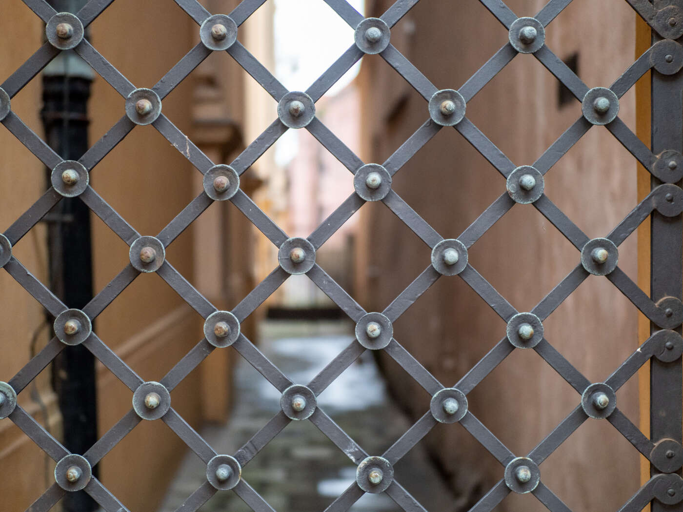 Recenzja M.Zuiko Pro ED 25mm F/1.2 i ED 40-150mm F/2.8 Pro. Pozycje obowiązkowe systemu Micro 4/3