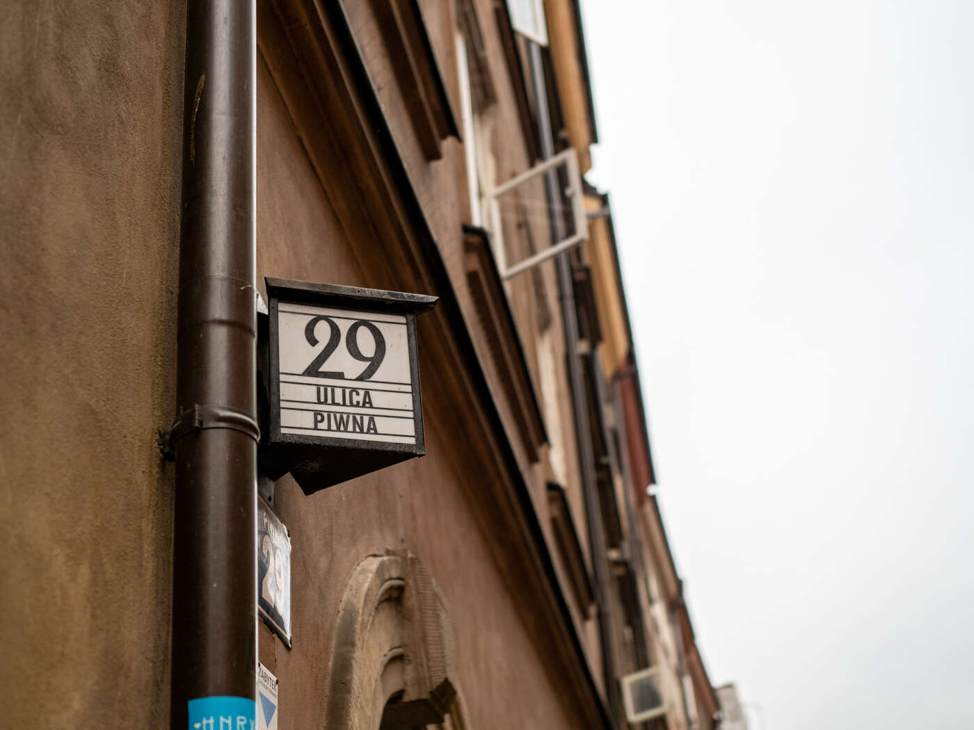 Recenzja M.Zuiko Pro ED 25mm F/1.2 i ED 40-150mm F/2.8 Pro. Pozycje obowiązkowe systemu Micro 4/3