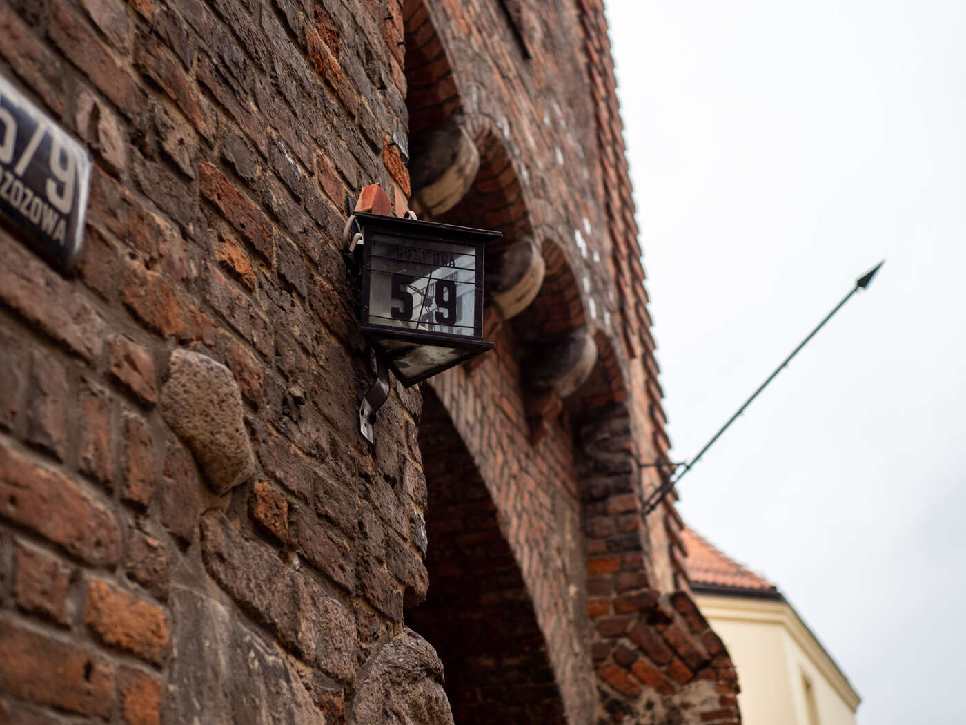 Recenzja M.Zuiko Pro ED 25mm F/1.2 i ED 40-150mm F/2.8 Pro. Pozycje obowiązkowe systemu Micro 4/3