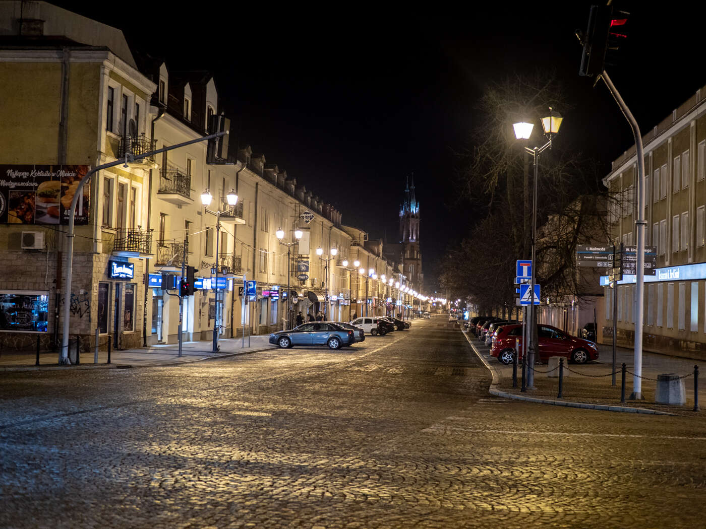 Recenzja M.Zuiko Pro ED 25mm F/1.2 i ED 40-150mm F/2.8 Pro. Pozycje obowiązkowe systemu Micro 4/3