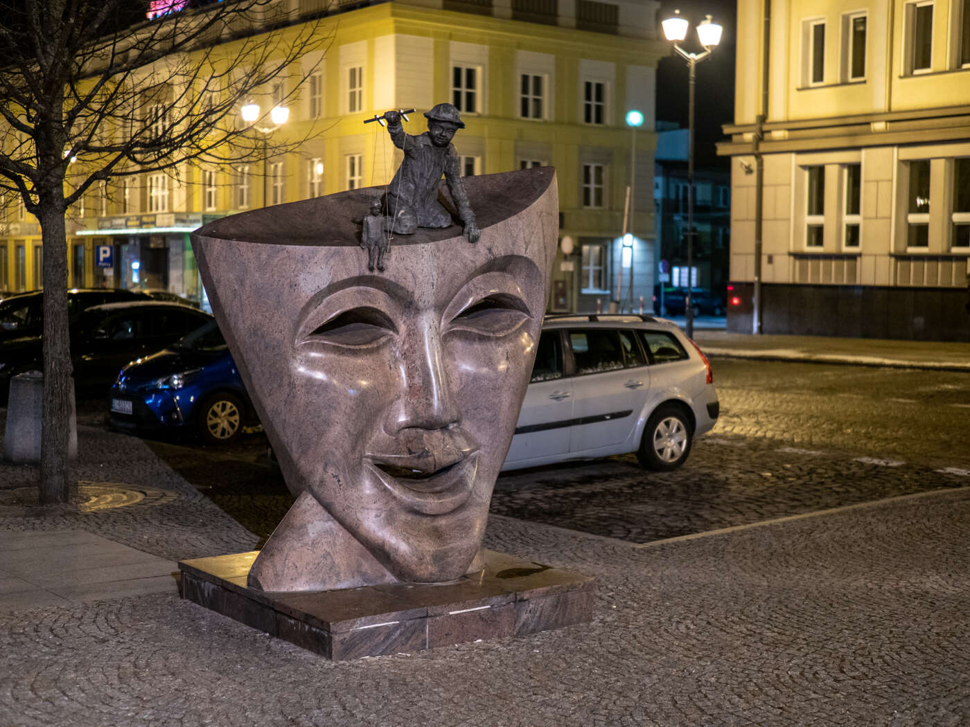 Recenzja M.Zuiko Pro ED 25mm F/1.2 i ED 40-150mm F/2.8 Pro. Pozycje obowiązkowe systemu Micro 4/3