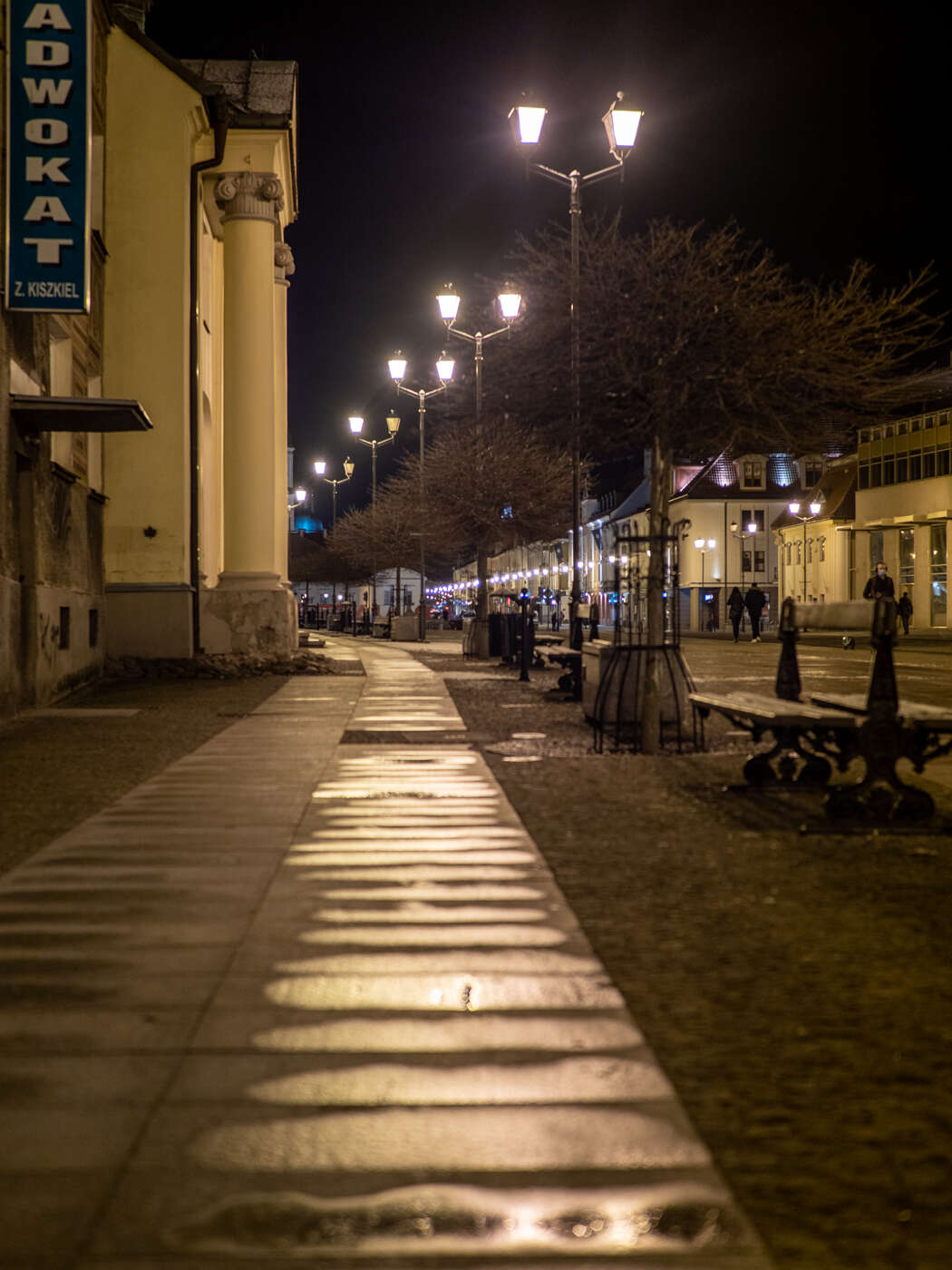 Recenzja M.Zuiko Pro ED 25mm F/1.2 i ED 40-150mm F/2.8 Pro. Pozycje obowiązkowe systemu Micro 4/3