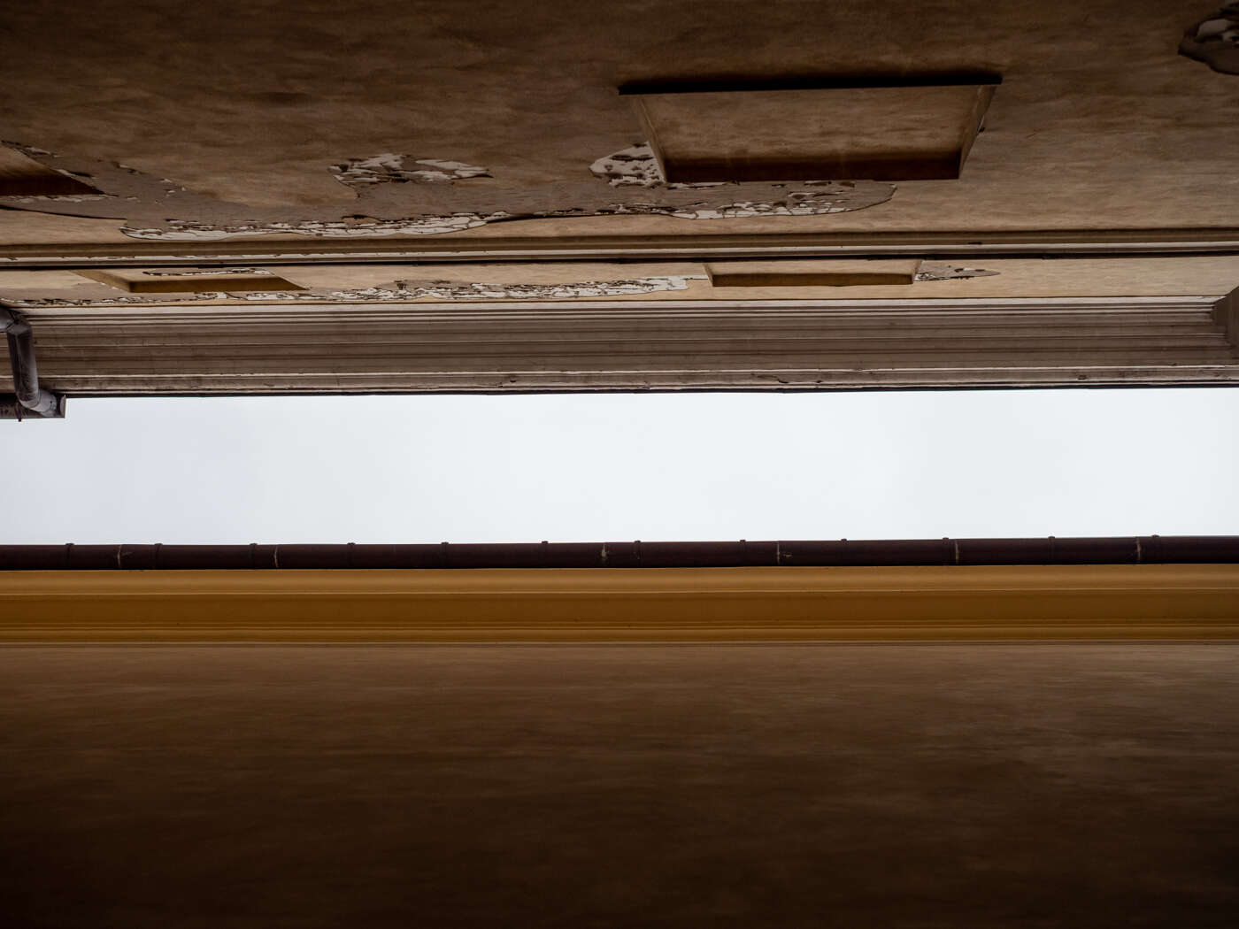 Recenzja M.Zuiko Pro ED 25mm F/1.2 i ED 40-150mm F/2.8 Pro. Pozycje obowiązkowe systemu Micro 4/3