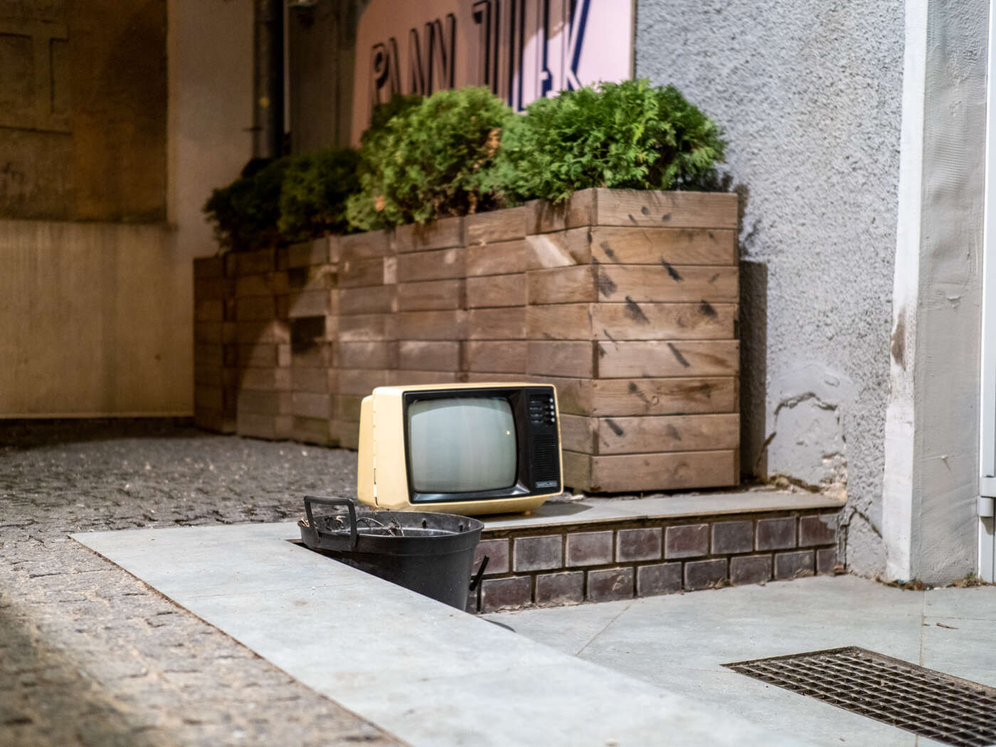 Recenzja M.Zuiko Pro ED 25mm F/1.2 i ED 40-150mm F/2.8 Pro. Pozycje obowiązkowe systemu Micro 4/3