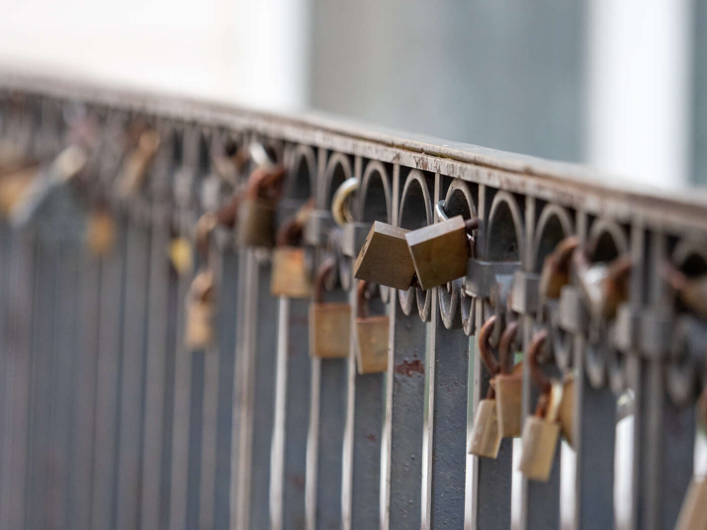 Recenzja M.Zuiko Pro ED 25mm F/1.2 i ED 40-150mm F/2.8 Pro. Pozycje obowiązkowe systemu Micro 4/3