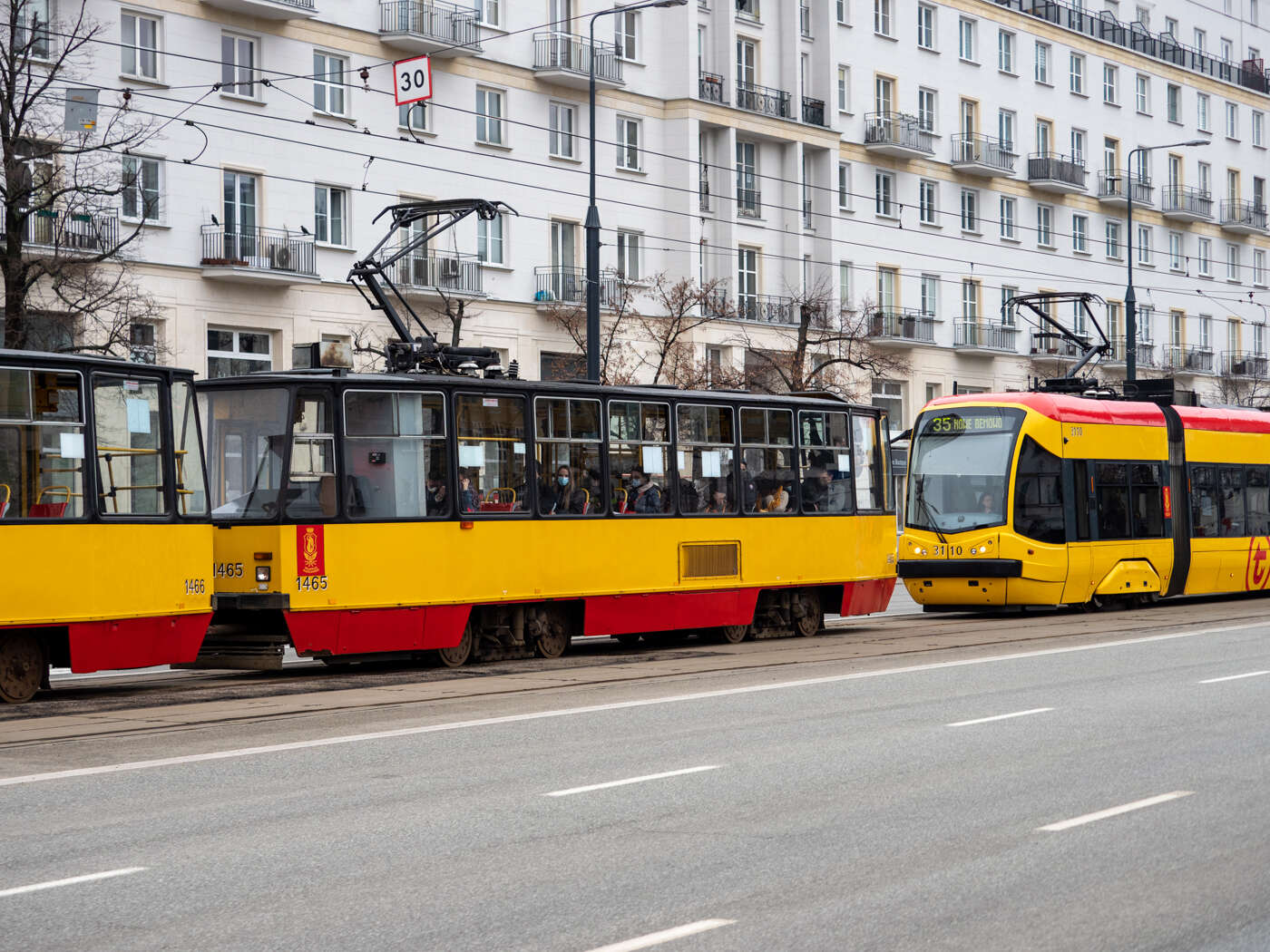 Recenzja M.Zuiko Pro ED 25mm F/1.2 i ED 40-150mm F/2.8 Pro. Pozycje obowiązkowe systemu Micro 4/3