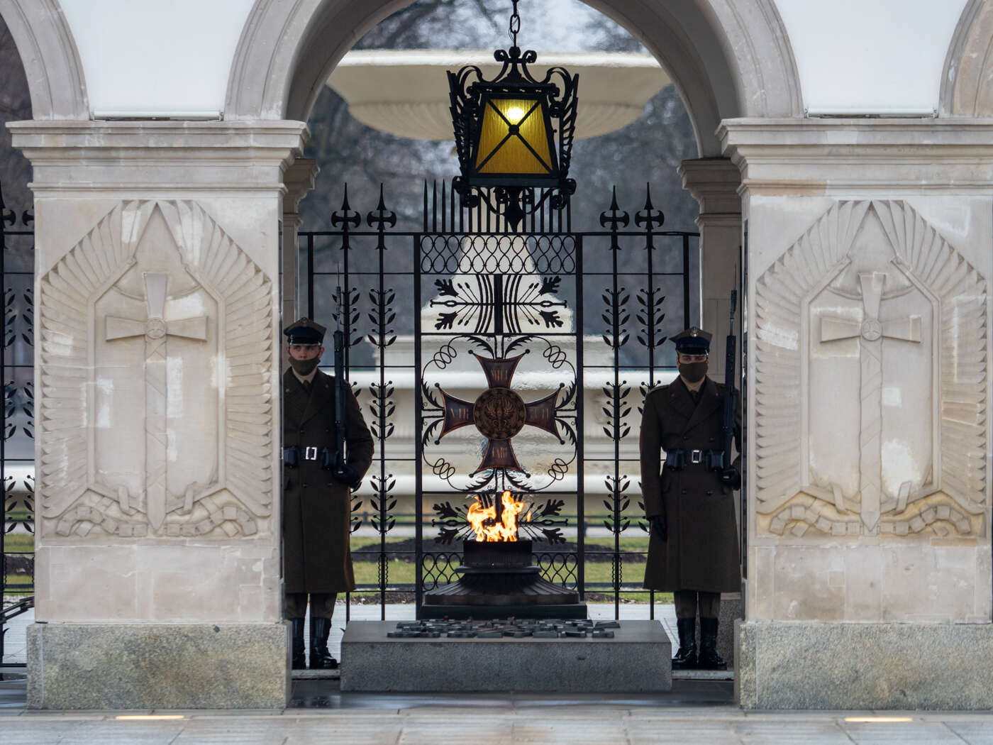 Recenzja M.Zuiko Pro ED 25mm F/1.2 i ED 40-150mm F/2.8 Pro. Pozycje obowiązkowe systemu Micro 4/3