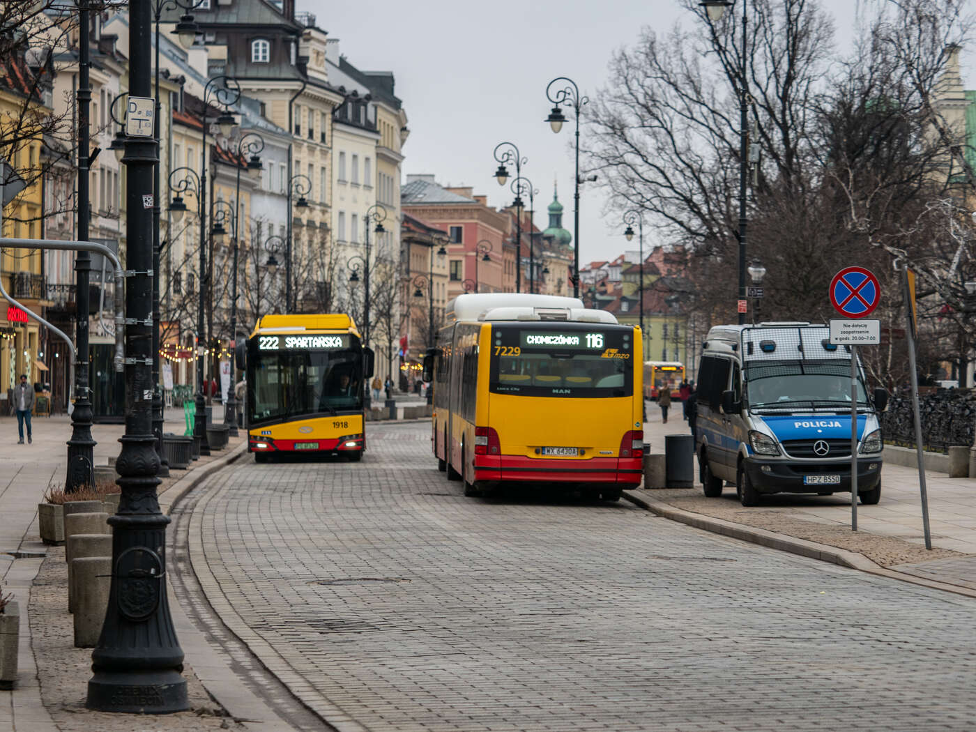 Recenzja M.Zuiko Pro ED 25mm F/1.2 i ED 40-150mm F/2.8 Pro. Pozycje obowiązkowe systemu Micro 4/3