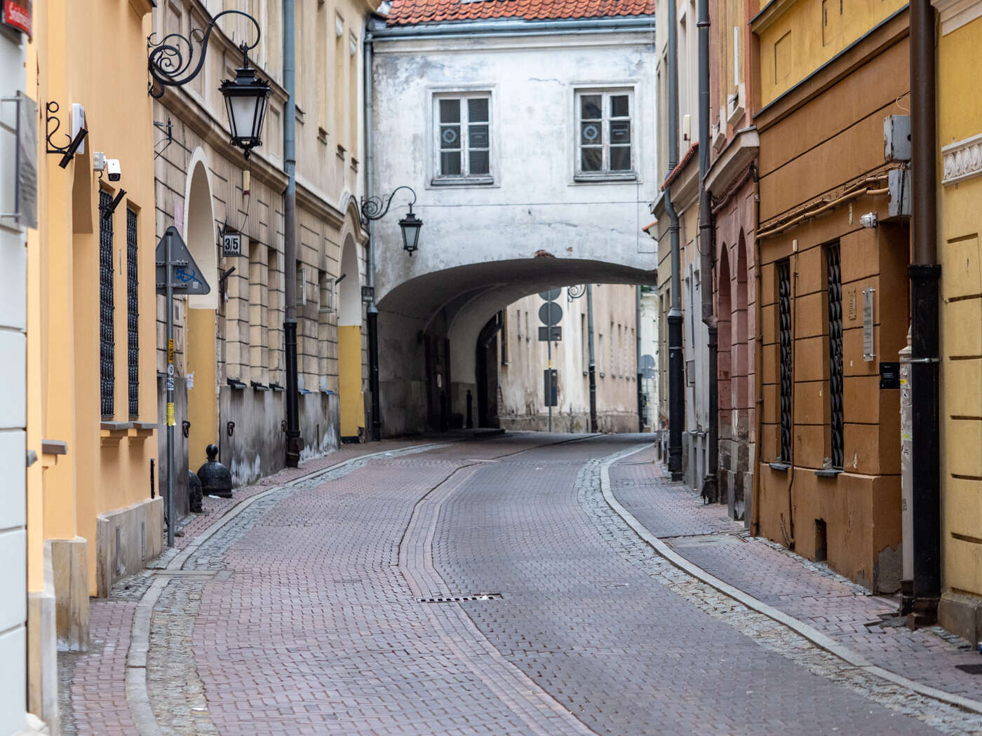 Recenzja M.Zuiko Pro ED 25mm F/1.2 i ED 40-150mm F/2.8 Pro. Pozycje obowiązkowe systemu Micro 4/3