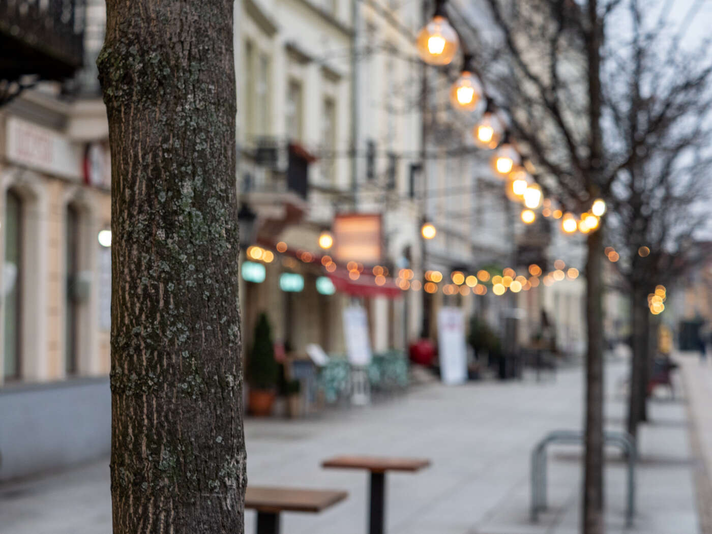 Recenzja M.Zuiko Pro ED 25mm F/1.2 i ED 40-150mm F/2.8 Pro. Pozycje obowiązkowe systemu Micro 4/3