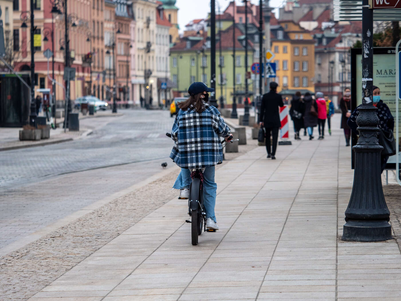 Recenzja M.Zuiko Pro ED 25mm F/1.2 i ED 40-150mm F/2.8 Pro. Pozycje obowiązkowe systemu Micro 4/3