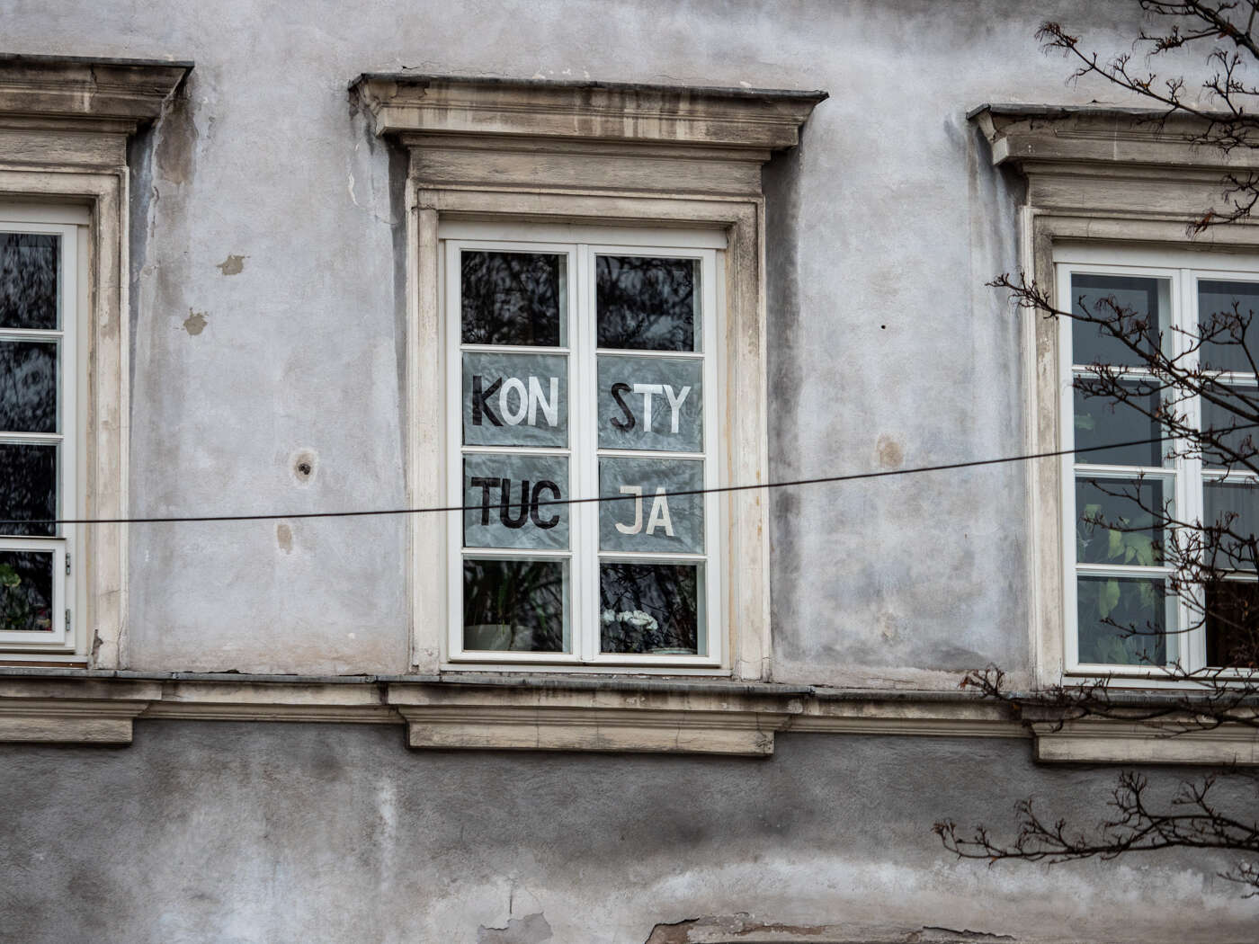 Recenzja M.Zuiko Pro ED 25mm F/1.2 i ED 40-150mm F/2.8 Pro. Pozycje obowiązkowe systemu Micro 4/3