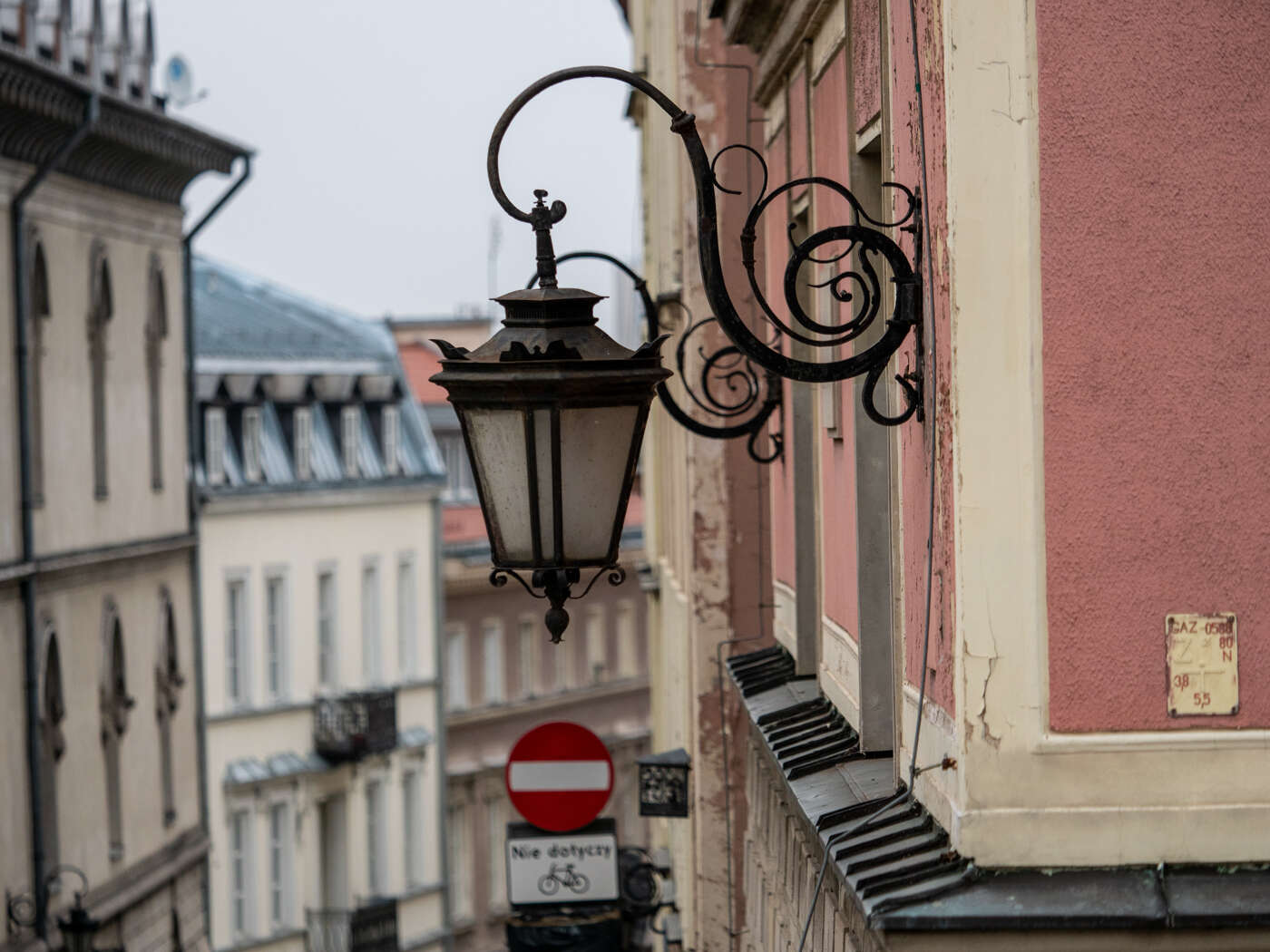 Recenzja M.Zuiko Pro ED 25mm F/1.2 i ED 40-150mm F/2.8 Pro. Pozycje obowiązkowe systemu Micro 4/3