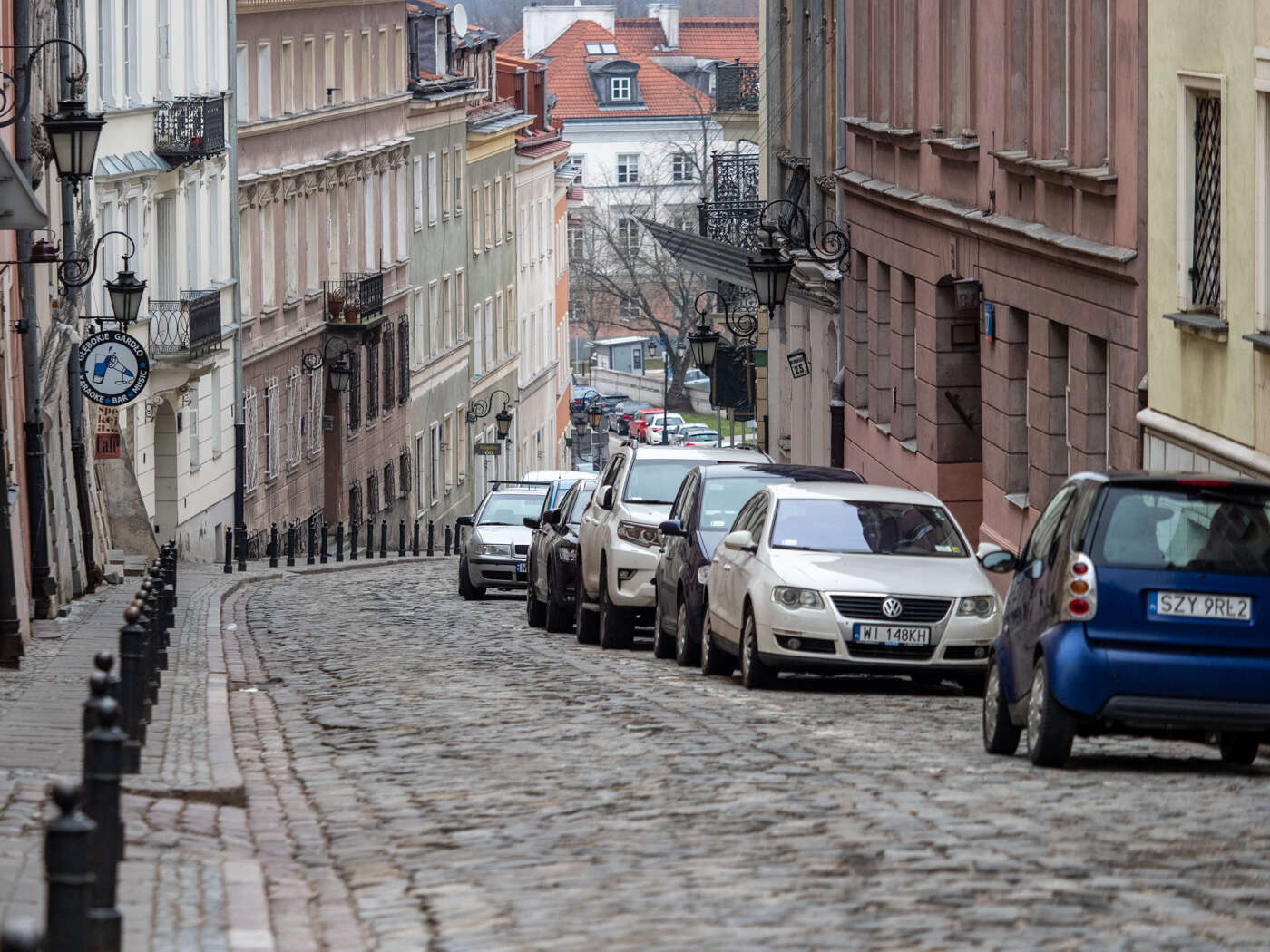 Recenzja M.Zuiko Pro ED 25mm F/1.2 i ED 40-150mm F/2.8 Pro. Pozycje obowiązkowe systemu Micro 4/3