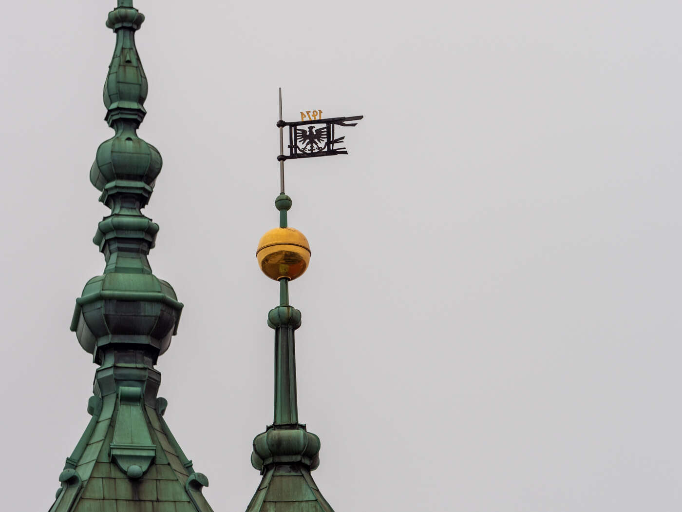 Recenzja M.Zuiko Pro ED 25mm F/1.2 i ED 40-150mm F/2.8 Pro. Pozycje obowiązkowe systemu Micro 4/3