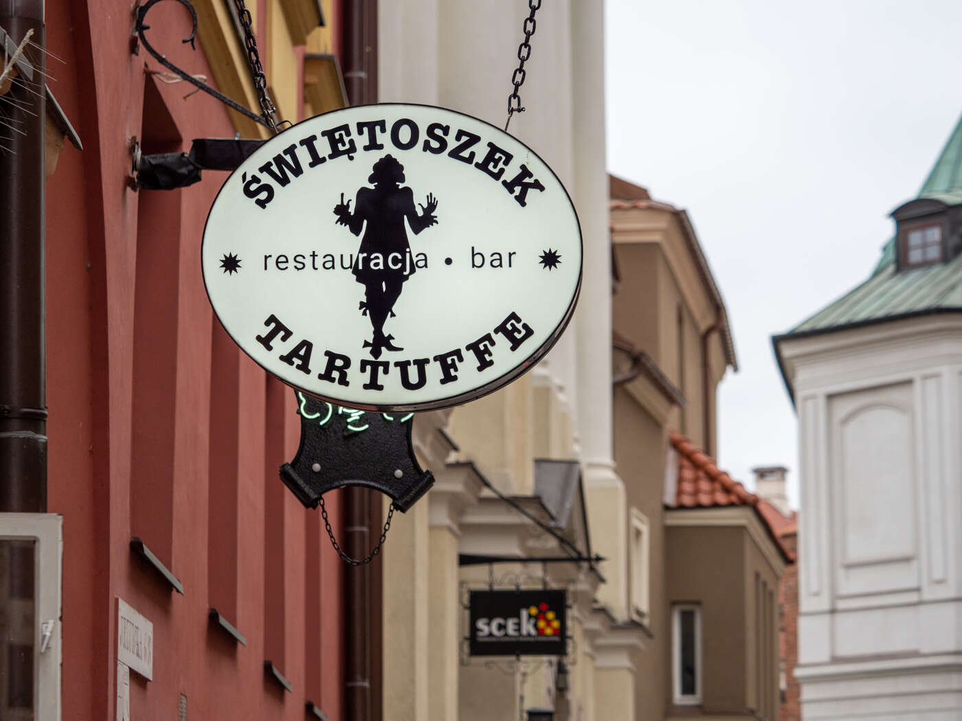 Recenzja M.Zuiko Pro ED 25mm F/1.2 i ED 40-150mm F/2.8 Pro. Pozycje obowiązkowe systemu Micro 4/3