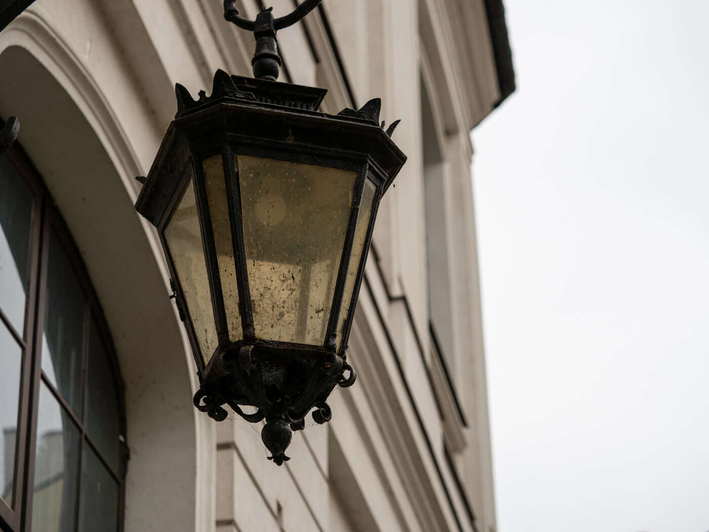 Recenzja M.Zuiko Pro ED 25mm F/1.2 i ED 40-150mm F/2.8 Pro. Pozycje obowiązkowe systemu Micro 4/3