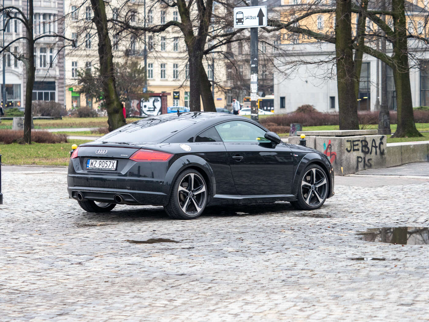 Recenzja M.Zuiko Pro ED 25mm F/1.2 i ED 40-150mm F/2.8 Pro. Pozycje obowiązkowe systemu Micro 4/3