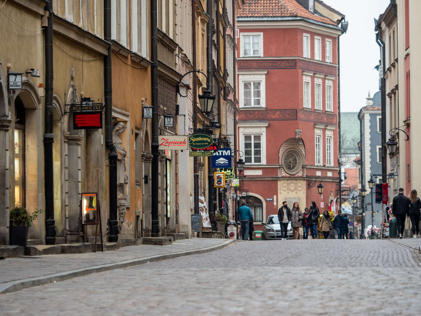 Recenzja M.Zuiko Pro ED 25mm F/1.2 i ED 40-150mm F/2.8 Pro. Pozycje obowiązkowe systemu Micro 4/3