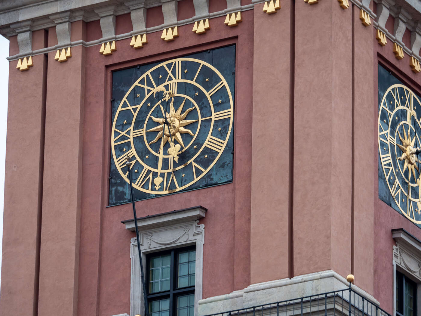 Recenzja M.Zuiko Pro ED 25mm F/1.2 i ED 40-150mm F/2.8 Pro. Pozycje obowiązkowe systemu Micro 4/3