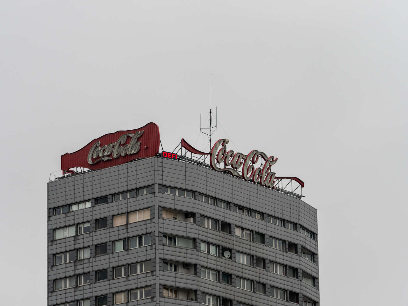 Recenzja M.Zuiko Pro ED 25mm F/1.2 i ED 40-150mm F/2.8 Pro. Pozycje obowiązkowe systemu Micro 4/3