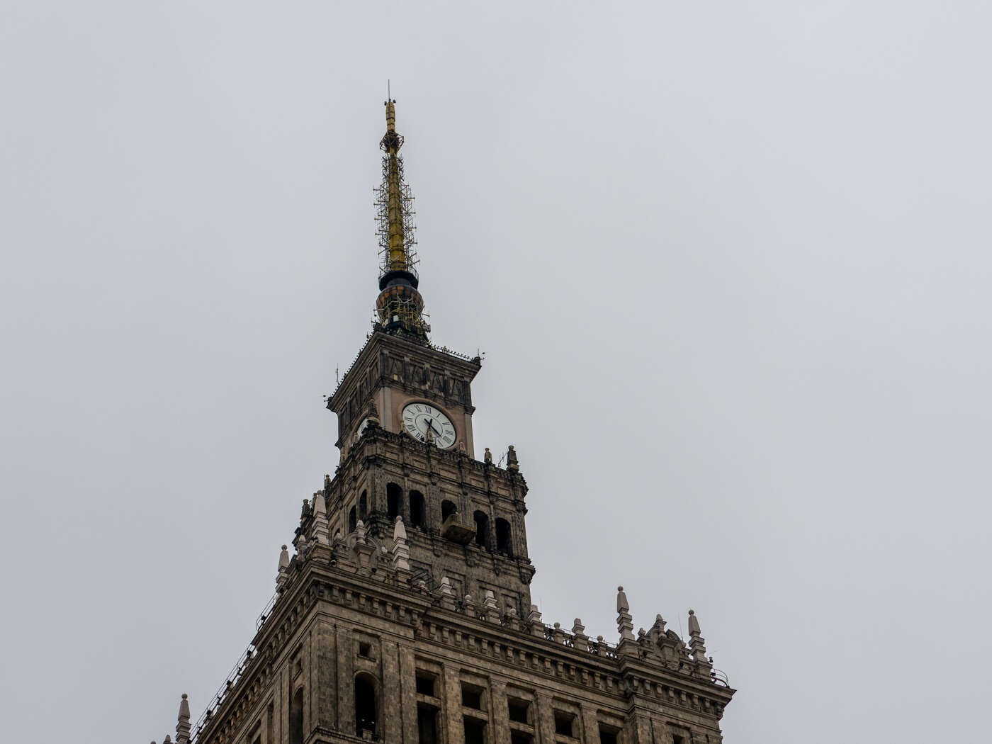 Recenzja M.Zuiko Pro ED 25mm F/1.2 i ED 40-150mm F/2.8 Pro. Pozycje obowiązkowe systemu Micro 4/3