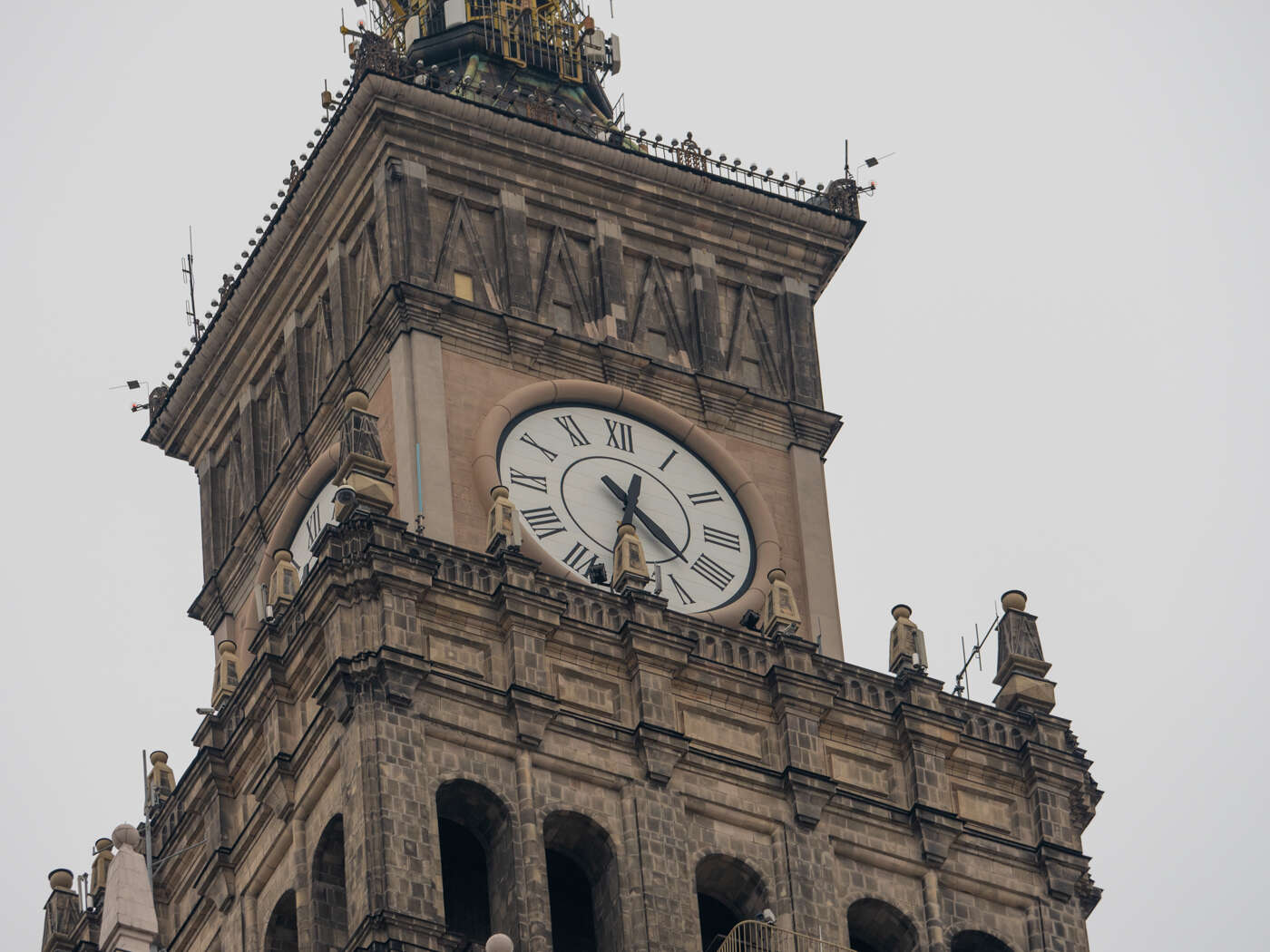 Recenzja M.Zuiko Pro ED 25mm F/1.2 i ED 40-150mm F/2.8 Pro. Pozycje obowiązkowe systemu Micro 4/3