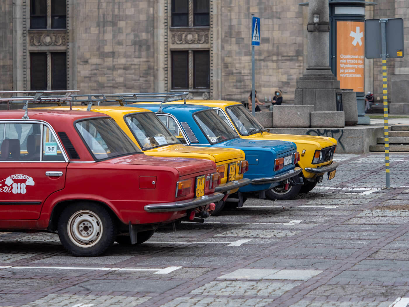 Recenzja M.Zuiko Pro ED 25mm F/1.2 i ED 40-150mm F/2.8 Pro. Pozycje obowiązkowe systemu Micro 4/3