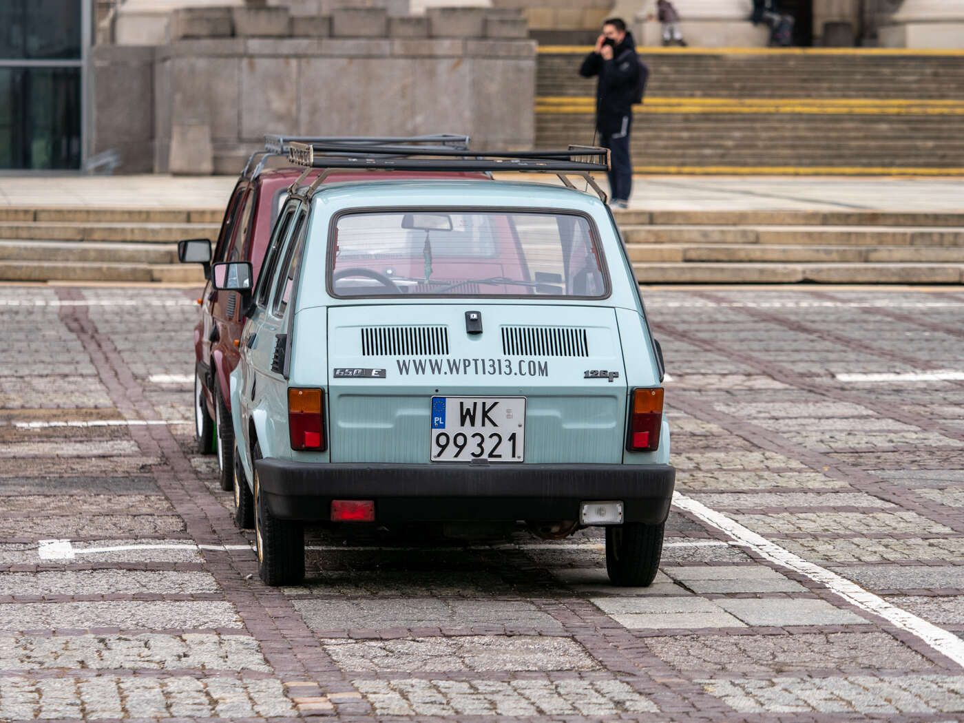 Recenzja M.Zuiko Pro ED 25mm F/1.2 i ED 40-150mm F/2.8 Pro. Pozycje obowiązkowe systemu Micro 4/3