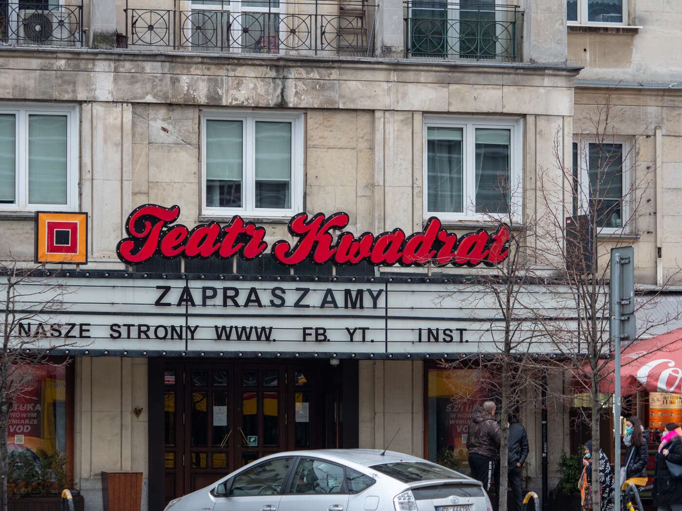 Recenzja M.Zuiko Pro ED 25mm F/1.2 i ED 40-150mm F/2.8 Pro. Pozycje obowiązkowe systemu Micro 4/3