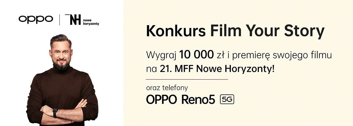 MFF Nowe Horyzonty