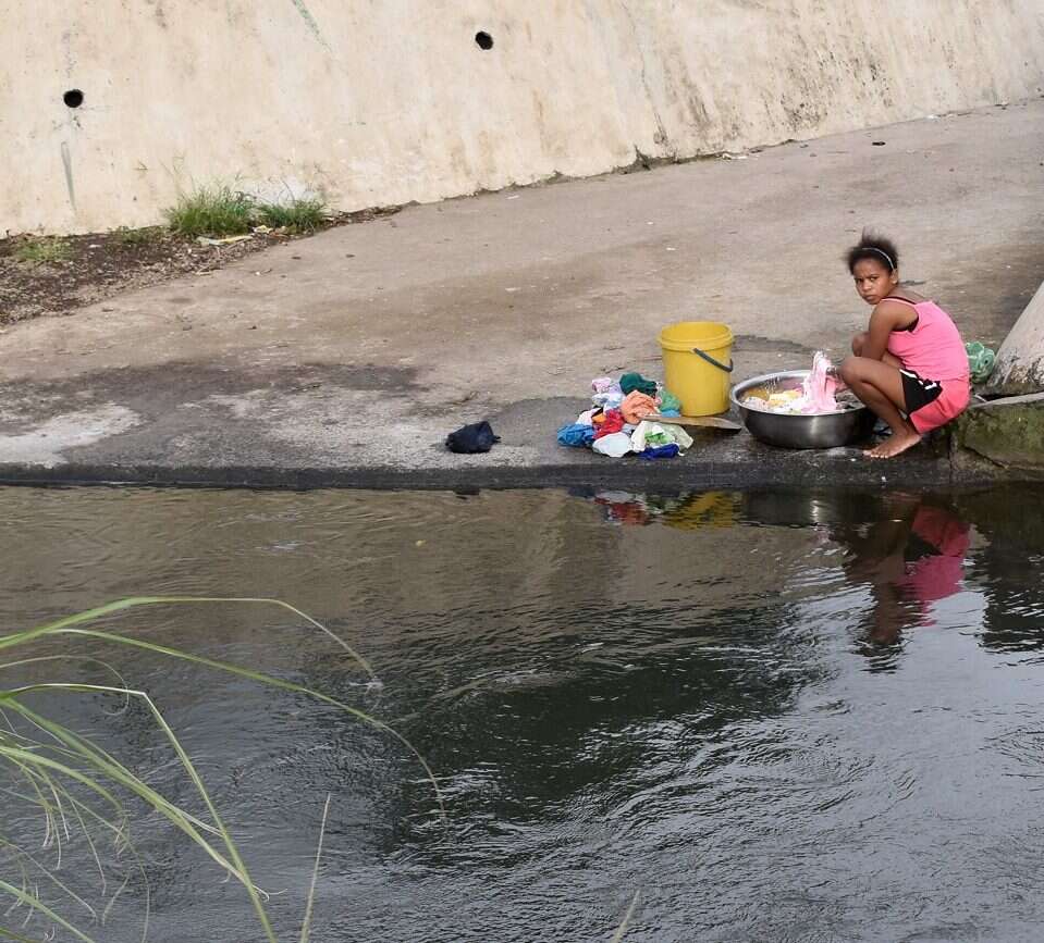 Mieszkańcy Amazonii wolniej się starzeją? Ich mózgi mają niesamowite właściwości