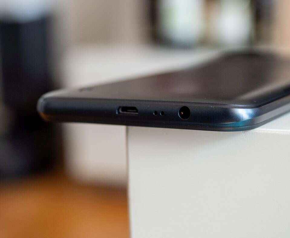 Nowy Realme nadchodzi. Aparaty wyglądają obiecująco