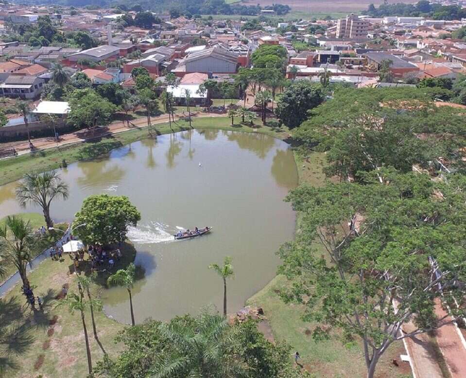 Serrana przeprowadziła eksperyment ze szczepieniami na COVID-19. Brazylijczycy wykazali skuteczność preparatów