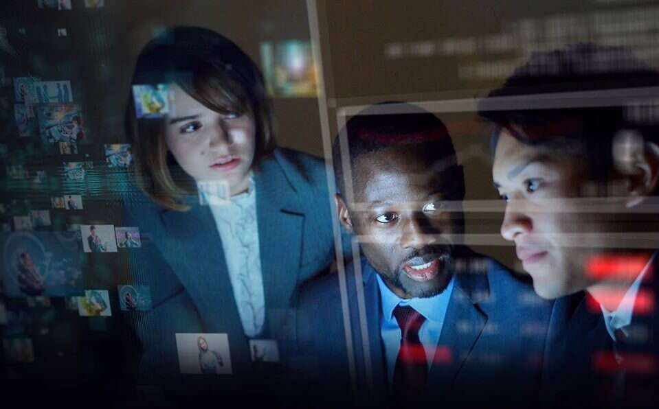 Sony Media Solutions Toolkit - jak przenieść media w chmurę