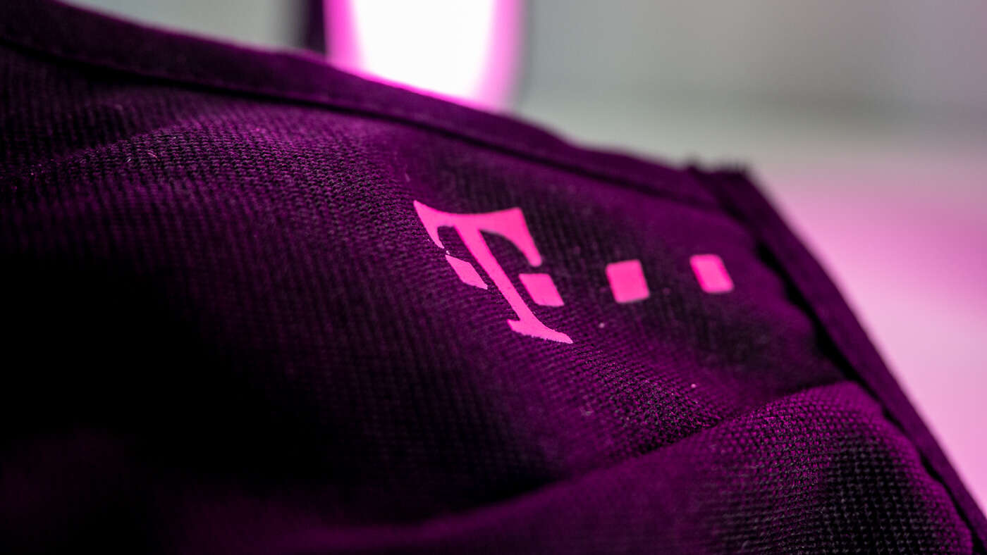 T-Mobile Korzyści dla Domu. Jak płacić mniej za więcej?