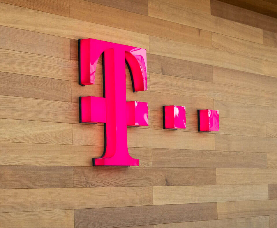 [Aktualizacja] T-Mobile zastrasza ZPP? Operator tłumaczy swoje działania