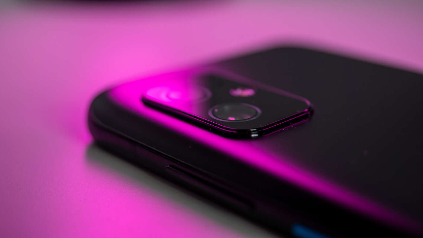 T-Mobile Korzyści dla Domu. Jak płacić mniej za więcej?