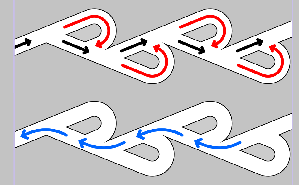 Nikola Tesla ponad 100 lat temu opracował rozwiązanie, które teraz może być zaskakująco przydatne