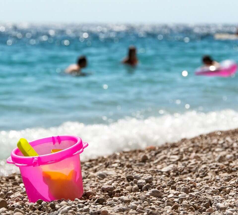 Wszystko co dobre szybko się kończy. Naukowcy wiedzą, dlaczego tak się dzieje