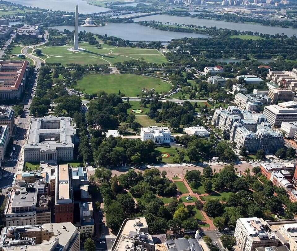 System rozpoznawania twarzy zostanie wycofany. Jak na razie w kilku obszarach
