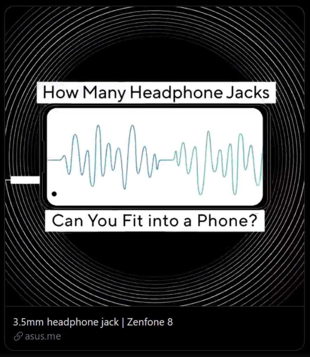 Wytrzymałość Asus Zenfone 8 ujawniona. Certyfikat IP może zachwycić